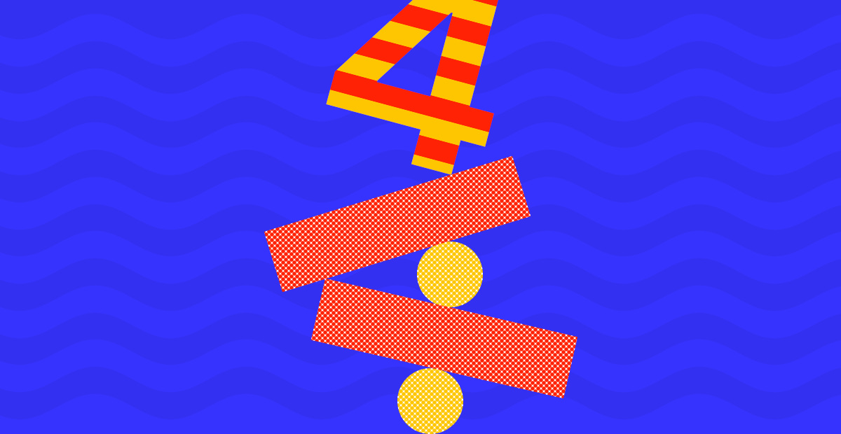 Membangun sikap peduli terhadap sinyal internal